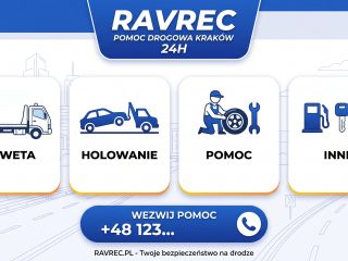 ravrec
